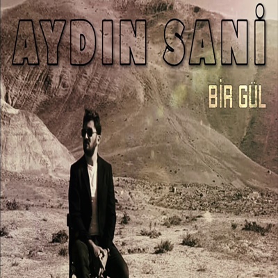 دانلود آهنگ Ana - Aydın Sani از Aydın Sani