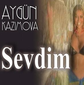 دانلود آهنگ Aygün Kazımova از Ya i Ti
