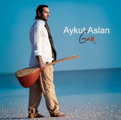 دانلود آهنگ Biter Birgün - Aykut Aslan از Aykut Aslan