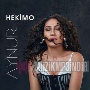 دانلود آهنگ Aynur Doğan از Hekimo
