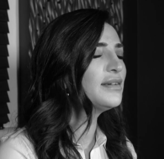 دانلود آهنگ Ah Sensiz - Aysel Aydoğan از Aysel Aydoğan