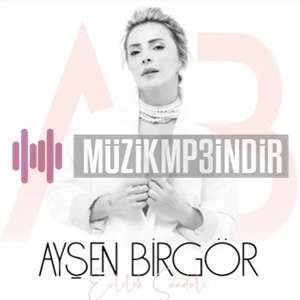 دانلود آهنگ Evlilik Sandalı - Ayşen Birgör از Ayşen Birgör