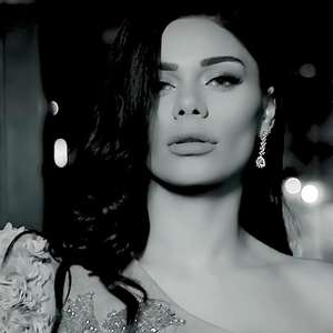 دانلود آهنگ Alın Yazım - Aysun İsmayılova از Aysun İsmayılova