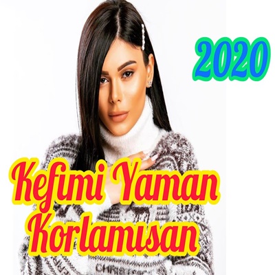 دانلود آهنگ Desteyi Qoyma Yere - Aysun İsmayılova از Aysun İsmayılova