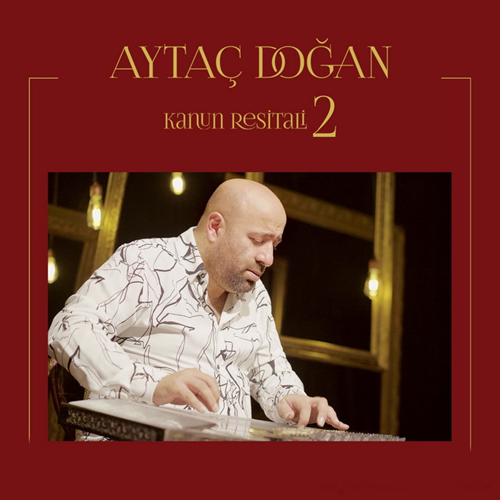 دانلود آهنگ Akşam Güneşi - Aytaç Doğan از Aytaç Doğan