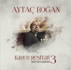 دانلود آهنگ Aldırma Deli Gönlüm (Live) - Aytaç Doğan از Aytaç Doğan