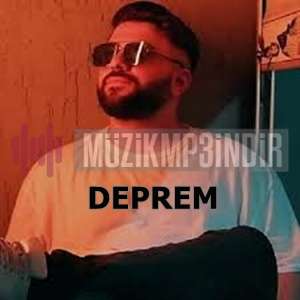 دانلود آهنگ Cennetin Fragmanı - Azat Taş از Azat Taş