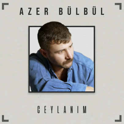 دانلود آهنگ Aman Güzel Yavaş Yürü (Wash Remix) - Azer Bülbül از Azer Bülbül
