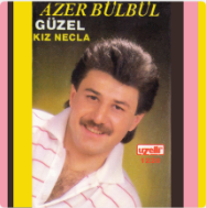 دانلود آهنگ Aramadı Sormadılar - Azer Bülbül از Azer Bülbül