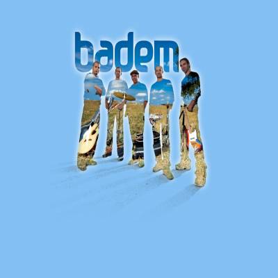 دانلود آهنگ Ala Gözlerini Sevdiğim Dilber - Badem از Badem