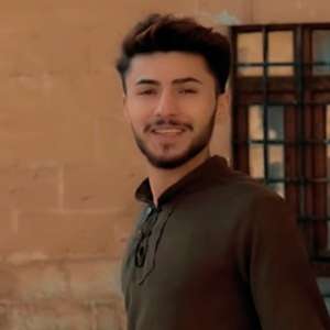 دانلود آهنگ Batmane Batmane - Baran Bari از Baran Bari