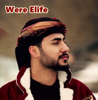 دانلود آهنگ Bingol Şewti - Baran Bari از Baran Bari