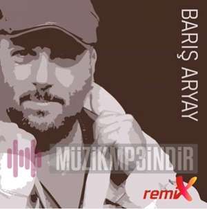 دانلود آهنگ Çare Değil - Barış Aryay از Barış Aryay