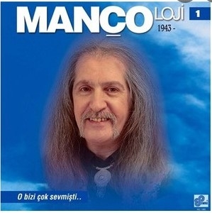 دانلود آهنگ Barış Manço از Aynalı Kemer