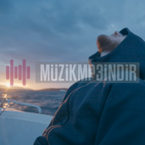 دانلود آهنگ Dünya - Batuflex از Batuflex