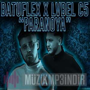 دانلود آهنگ Batuflex از ILLEGALE