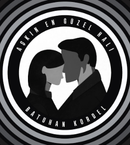 دانلود آهنگ Aşkın En Güzel Hali - Batuhan Kordel از Batuhan Kordel