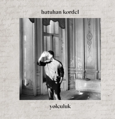 دانلود آهنگ Anıları Sakla - Batuhan Kordel از Batuhan Kordel