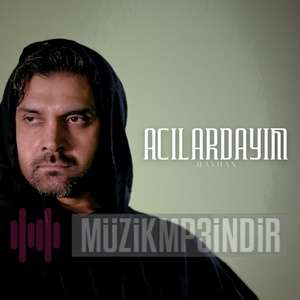 دانلود آهنگ Tiryakinim از Bayhan