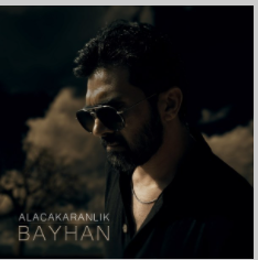 دانلود آهنگ Bayhan از Alacakaranlık