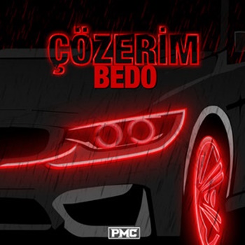 دانلود آهنگ Çözerim - Bedo از Bedo