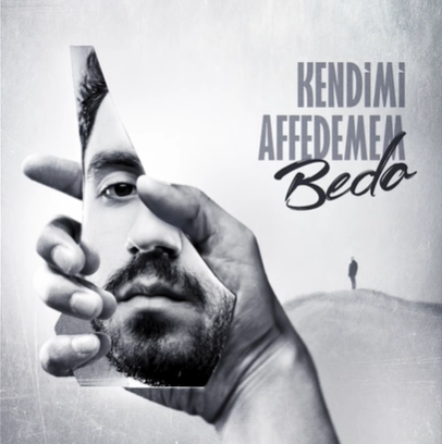 دانلود آهنگ Boş - Bedo از Bedo