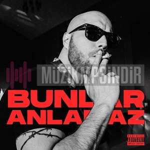 دانلود آهنگ Ben Fero از Heyecanlanman Normal (feat Khontkar)