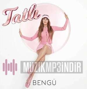 دانلود آهنگ Bayıla Bayıla - Bengü از Bengü