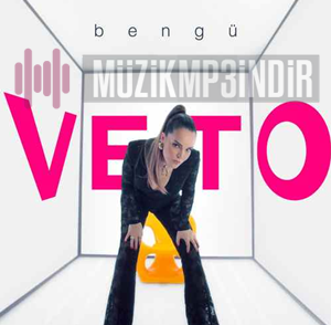 دانلود آهنگ Bengü از Öyle Bir Baktı Yüzüme Giderken (Deniz Bolat Remix)