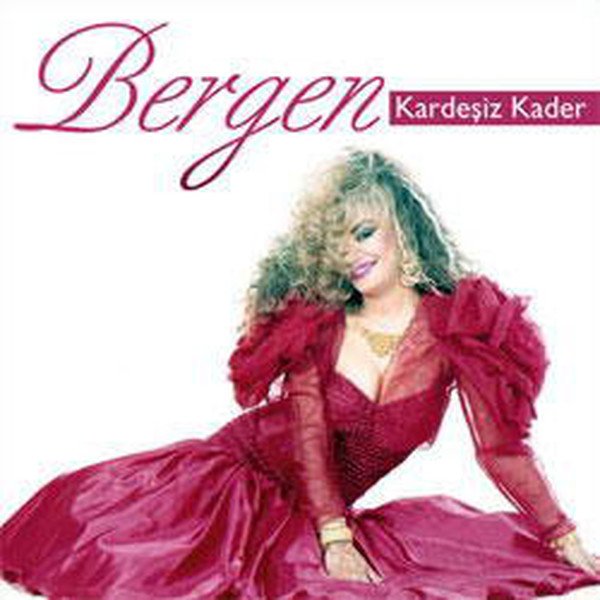 دانلود آهنگ Ağlamak İçin Mi Geldik - Bergen از Bergen