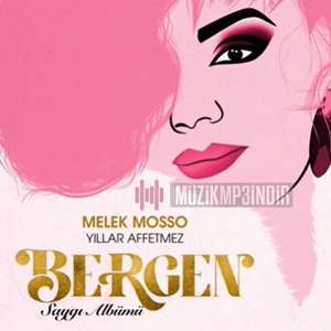دانلود آهنگ Bergen از Sevmesini Bilmiyorsan