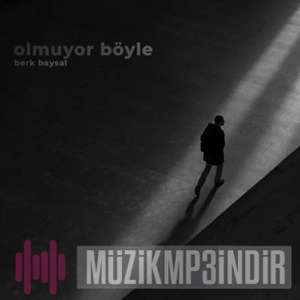 دانلود آهنگ Berk Baysal از Bilmezsin
