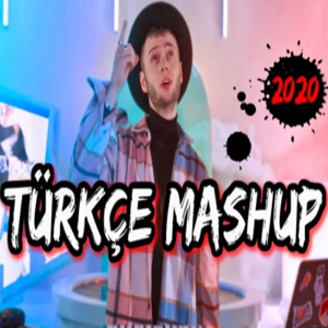 دانلود آهنگ 2020 Mashup - Berk Coşkun از Berk Coşkun