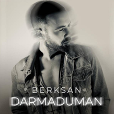 دانلود آهنگ Ben (Akustik) - Berksan از Berksan