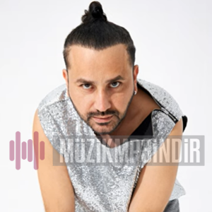 دانلود آهنگ Dilara - Bora Duran از Bora Duran