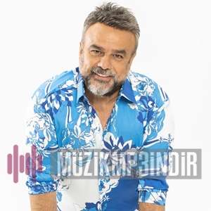 دانلود آهنگ Bülent Serttaş از Tutuklu