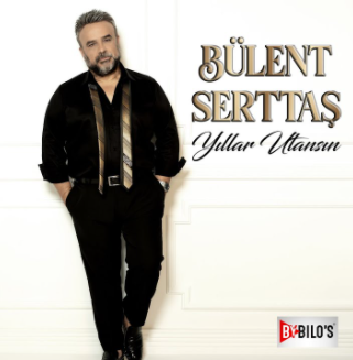 دانلود آهنگ Akdeniz - Bülent Serttaş از Bülent Serttaş