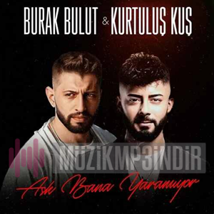 دانلود آهنگ 2L (feat Kurtuluş Kuş) - Burak Bulut از Burak Bulut