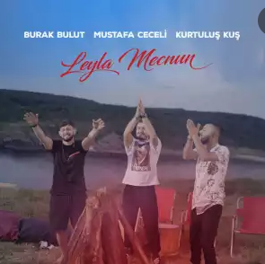 دانلود آهنگ Kadehi Masalara Vuramam Yaramadan (Uğur Yılmaz Remix) - Burak Bulut از Burak Bulut