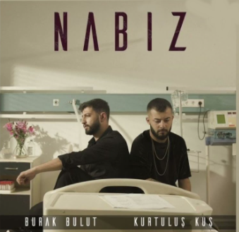 دانلود آهنگ Beni Bu Geceden Öldür - Burak Bulut از Burak Bulut