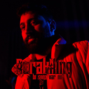 دانلود آهنگ Bi Sonu Var Mı - Burak King از Burak King