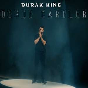 دانلود آهنگ Beni Durdurma - Burak King از Burak King