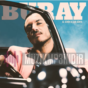 دانلود آهنگ Buray از Yıllar Sonra