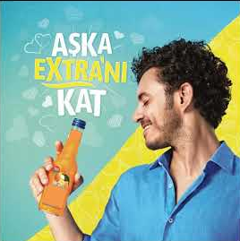 دانلود آهنگ Aşk Bitsin (Kougan Ray Remix) - Buray از Buray