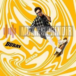 دانلود آهنگ Girdap - Buray از Buray