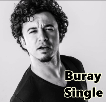 دانلود آهنگ Sevme Beni از Buray