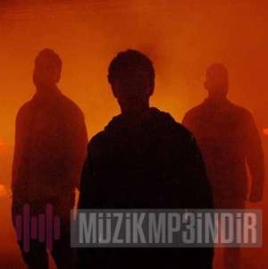 دانلود آهنگ Kara Gözlüm (feat Emrah Karadduman) - Buray از Buray