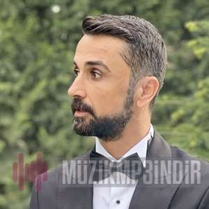 دانلود آهنگ Bezarım - Burhan Toprak از Burhan Toprak