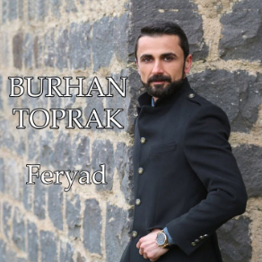 دانلود آهنگ Berbeni - Burhan Toprak از Burhan Toprak