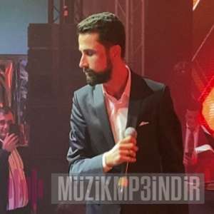 دانلود آهنگ Diyarbekir - Burhan Toprak از Burhan Toprak